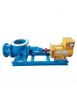 Hydro turbine électrique à flux axial tête basse, 230V - 8KW - Hauteur d'eau 5m, débit d'eau 150-200 l/sec