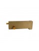 Serrure hydraulique pour vérins de la gamme LIN LIN005