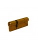 Cylindres de serrure Européen - 30 x 70 mm - même clé CV50MC