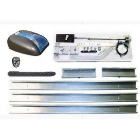 900 Roll + 992012 + 992013 Kit Ouvre-bouteille Porte De Garages Ducati Accessoires 900 Roll + 992012 + 992013 Kit Ouvre-bouteille Porte De Garages Ducati Accessoires