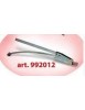 900 Roll + 992012 + 992013 Kit Ouvre-bouteille Porte De Garages Ducati Accessoires