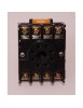 Support bornier pour amplificateur de boucle magnétique 9023