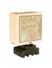 Amplificateur de boucle magnétique 24V - 1 contact DEMA1C24