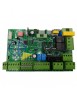 Carte Electronique sans Coffret Armoire de Commande Sans Transformateur Universelle 230V EA EA273SC