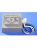 Carte Electronique sans Coffret Armoire de Commande Sans Transformateur Universelle 230V EA EA273SC