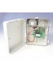 Armoire de commande EA CEAG3F Pour Gestion de Feux A 2 OU 3 Lumières