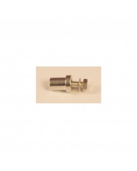Support Pour Crémaillère Métal EA SUPCREMA