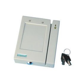 CENTRALE DE GESTION POUR LCMON ET LCMOP 2 Canaux CENTRALE DE GESTION POUR LCMON ET LCMOP 2 Canaux