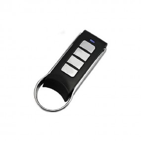 Duplicateur de télécommande pour les codes fixes - DUCATI HOME-AUTOMATION GEMINI 6205 - 433,92 MHz Duplicateur de télécommande pour les codes fixes - DUCATI HOME-AUTOMATION GEMINI 6205 - 433,92 MHz