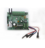 Carte Électronique CTH46 – Ducati Home pour portails coulissants 12V, SLIDE446 et SLIDE 446 SOLAR