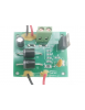 Module Chargeur de Batterie CMBAT 2.0 - Gestion Automatique de la Charge pour Systèmes de Motorisation de Portail