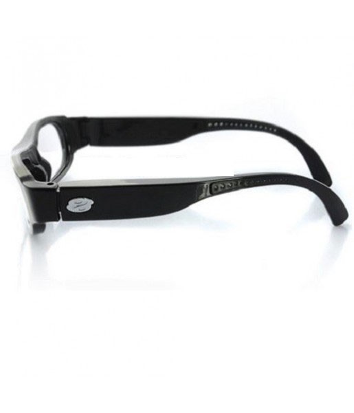 Lunettes D'espionnage Discrètes HD 1280 X 960 Avec Caméra Cachée Lunettes D'espionnage Discrètes HD 1280 X 960 Avec Caméra Cachée