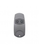 Pack de 5 Télécommandes Universelles Came TOP432EE - Idéale Pour le Contrôle de Votre Portail et Garage