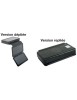 Batterie externe 20000 mAh  2 entrées