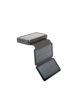 Batterie externe 20000 mAh  2 entrées