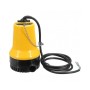 Kit vide cave ou vide cale solaire complet 70 L/min avec flotteur