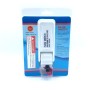 Kit vide cave ou vide cale solaire complet 70 L/min avec flotteur