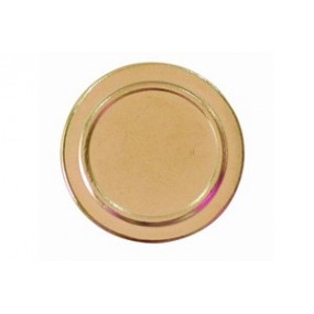 Jetons sans fente pour monnayeur Jetons sans fente pour monnayeur