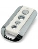 telecommande-4-boutons-10-canaux-43392mhz-avidsen