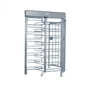 Tambour de securité mécanique Tambour de securité mécanique