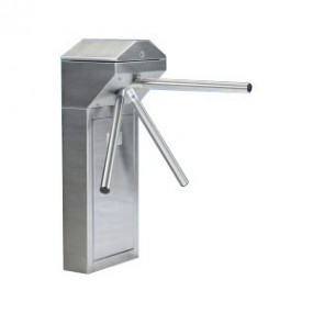 Portillon piéton Tripode 115 - 240 V - Longueur 400 mm Portillon piéton Tripode 115 - 240 V - Longueur 400 mm