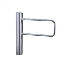 Portillon piéton motorisé 230V Portillon piéton motorisé 230V