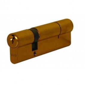 Cylindres de serrure Européen - 30 x 90 mm - même clé Cylindres de serrure Européen - 30 x 90 mm - même clé