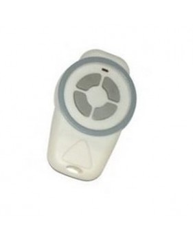 Télécommande 4 boutons - 433.92 MHz - Avidsen