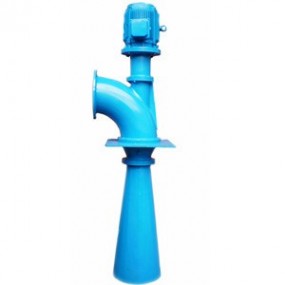 Hydro turbine tubulaire 230V - 10KW - Débit d’eau 150-160 litre / seconde Hydro turbine tubulaire 230V - 10KW - Débit d’eau 150-160 litre / seconde