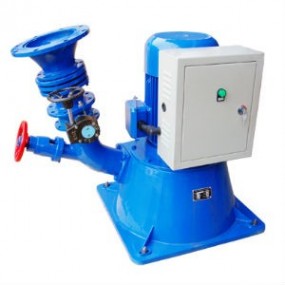 Micro hydro turbine électri que 10000W 220V hautes eaux Micro hydro turbine électri que 10000W 220V hautes eaux