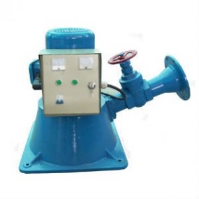 Micro hydro turbine électrique 6000W 220V hautes eaux Micro hydro turbine électrique 6000W 220V hautes eaux