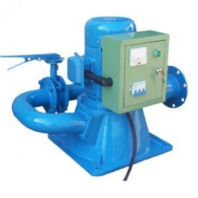 Micro hydro turbine électrique à double buses 3000W 220V hautes eaux Micro hydro turbine électrique à double buses 3000W 220V hautes eaux