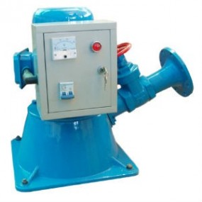 Micro hydro turbine électrique 3000W 220V hautes eaux Micro hydro turbine électrique 3000W 220V hautes eaux