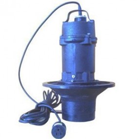 Micro hydro turbine électrique 550W - 220V - Débit d’eau 20-50 litres / seconde - basses eaux Micro hydro turbine électrique 550W - 220V - Débit d’eau 20-50 litres / seconde - basses eaux