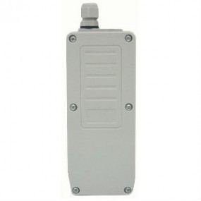 Transmetteur radio - 868 Mhz Transmetteur radio - 868 Mhz