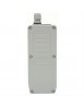 Transmetteur radio - 868 Mhz