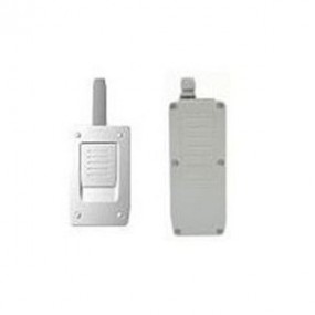 Kit radio Band kit 12/24 V Kit radio Band kit 12/24 V