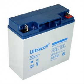 Batterie rechargeable accumulateur- 12v 20ah - plomb gel etanche - (181x77x167mm) Batterie rechargeable accumulateur- 12v 20ah - plomb gel etanche - (181x77x167mm)