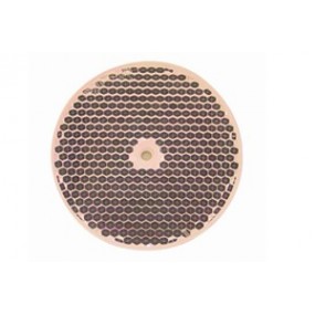 Réflecteur rond pour cellule REFLEX Réflecteur rond pour cellule REFLEX