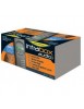 Kit intratone - Centrale de gestion 1 porte + Lecteur de proximité VIGIK + Module GSM