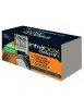 Kit intratone - Récepteur étanche avec antenne intégrée + Module GSM