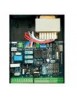 Armoire de commande pour borne de parking DK700 - DK700LITE