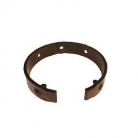 Anneau de compensation pour moteur R160 Anneau de compensation pour moteur R160