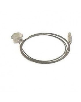 Electrofrein pour moteur R160