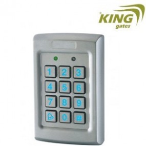 Clavier numérique à code - DIGY ELITE Clavier numérique à code - DIGY ELITE