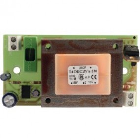 Armoire pour kit lampes Armoire pour kit lampes