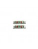 Kit lampes pour BR424K / BR624K
