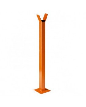 Lyre de repos fixe pour BR424K / BR624K
