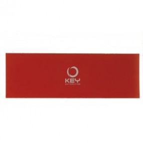 Adhesif pour lisse BR424K / BR624K Adhesif pour lisse BR424K / BR624K