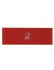 Adhesif pour lisse BR424K / BR624K